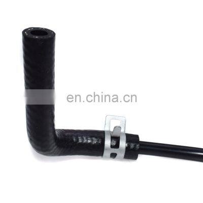 Free Shipping!25192904 NEW Throttle Body Inlet Hose Or Pipe FOR Chevrolet,Vauxhall 55569809