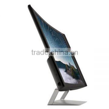 27 Inch Curved LCD Display/curved LCD Monitor Quality Choice photo-4