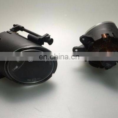 Auto Fog Lamps Lights For Audi A4B6 8E0941699B / 8E0941700B photo-3