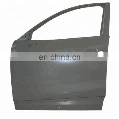 Manufacture Wholesale Auto Body Parts Japanese Car Rear Fender For Mazda CX5 2012 KRY1-71-410 KRY1-70-410 photo-3