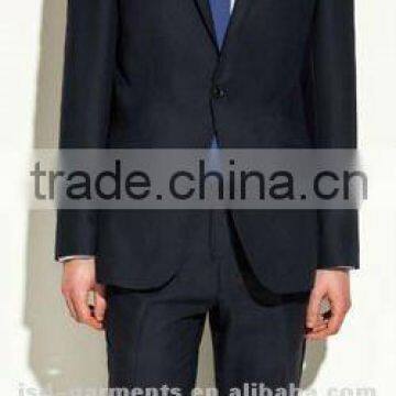 MOQ400 Mens Wedding Suits for Proms