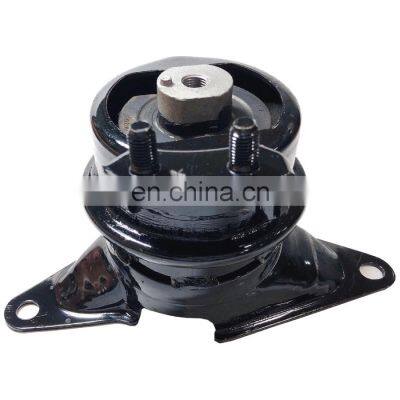 Engine Mountings OEM 50820-SMG-E14 For HONDA photo-4