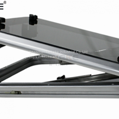 Marine Porthole Yacht Boat Windows With Ship photo-2