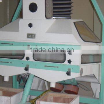 HOT SELL in South Africa High Accuracy Suction Embryo Selecting Machine Destoning Machine photo-3