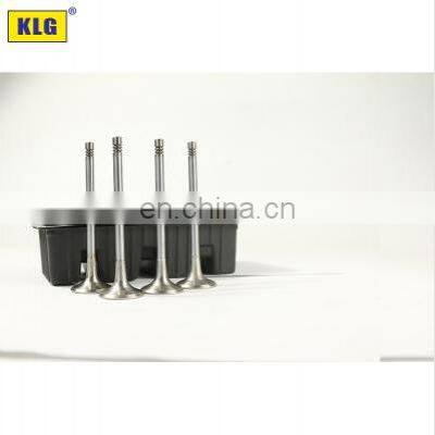 Exhaust Engine Valve for VW and AUDI OE 058 109 611 E