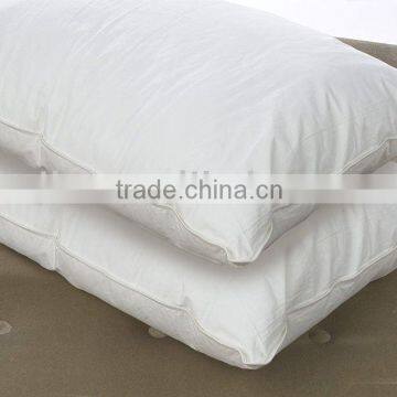 Down Alternative Pillows