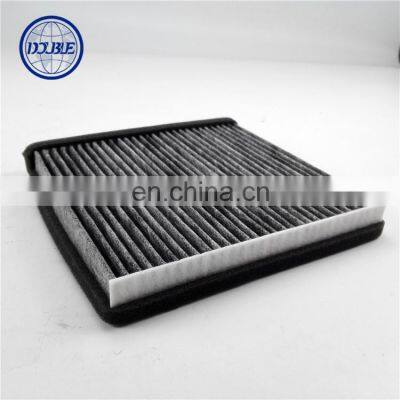 Air Conditioner Filter 30005704 for MG GS /5/3,MG Car Parts