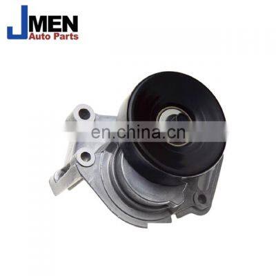 Jmen 16620-0W100 Belt Tensioner for TOYOTA 4RUNNER LS430 01-