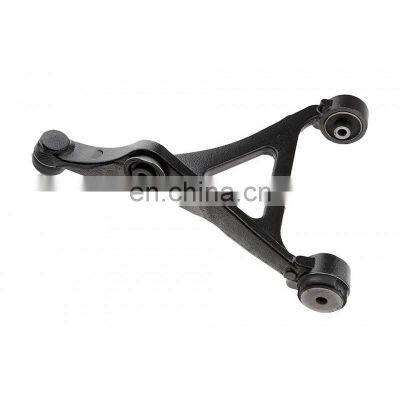 4895040AC Car New Front Upper Control Arm for Dodge Charger 2005-2008 photo-3