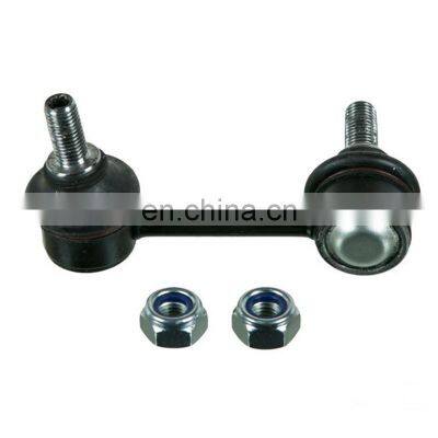 5174245AD 5174245AB 5174245AA Rear Axle Auto Spare Part Stabilizer Link for Dodge JC Jeep MK49 photo-2