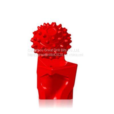 The Drill Bits Series We Offer photo-3