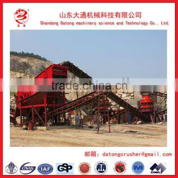 High Performance Stone PD External Swinging Jaw Low Crusher Price,hot Sale Stone Crusher photo-6