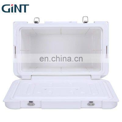 GiNT 12L Amazon Hot Selling Insulated Hard Coolers Portable Belt Ice Cooler Box Vaccines Ice Chest