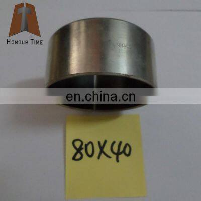 80*40 E312B Cylinder du Bushing photo-2