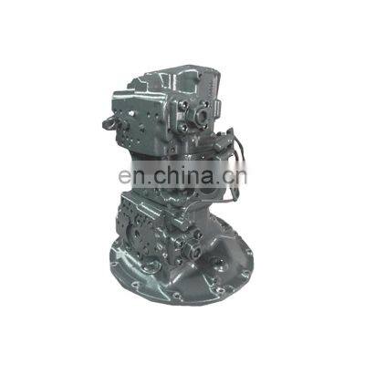 PC300 Main Pump PC300-7EO Excavator Hydraulic Pump 708-2G-00700