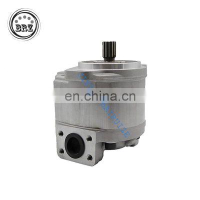 Dedicated EX200-1 EX200 gear pump EX200-2 Pilot pump EX200-3 plunger pump