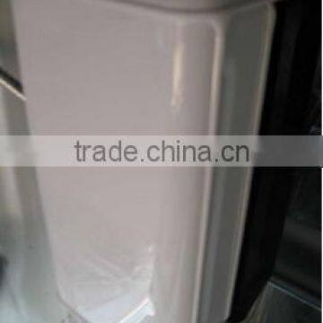 2015 New Luxury Acrylic Steam Room Wet Sauna Steam Shower Cabin K-7063 photo-2