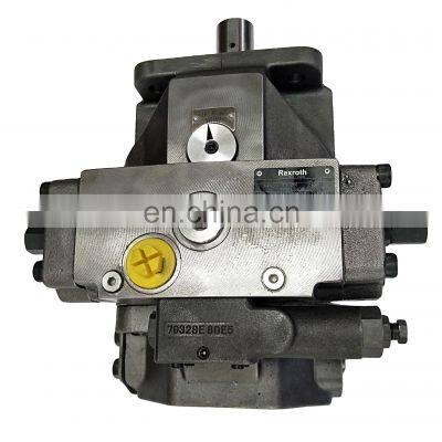 Rexroth A4VSO series A4VSO125HS4/30R-PPB13N00  A4VSO40 A4VSO71 A4VSO125 A4VSO180 hydraulic piston pump