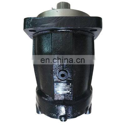 Rexroth AA2FM160/61W-VSD510 axial piston fixed motor AA2FM63 AA2FM80 AA2FM90 AA2FM107 AA2FM125 AA2FM180 AA2FM200 AA2FM250