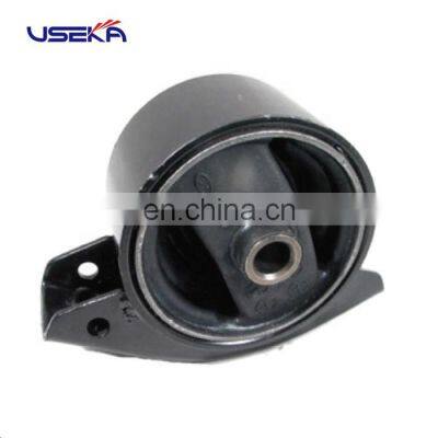 OEM 21850-22300 Top quality engine mount support/ rubber engine mounting for HYUNDAI ACCENT