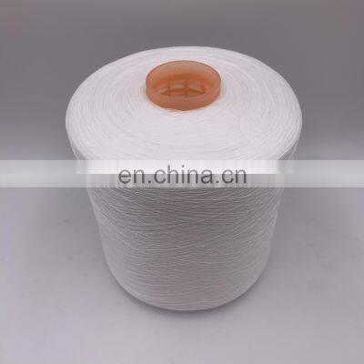 High Tenacity Produce Poly Poly Core Spun Thread 40~48S/2 Spun photo-5