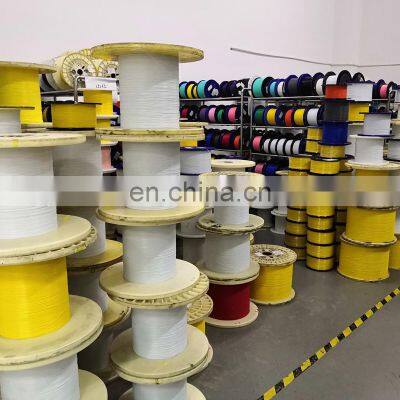 1x16 SC APC Mini Mode SM With SC Connector Mini-module Pemisah Serat PLC Splitter 1x16 Mini Plc photo-5