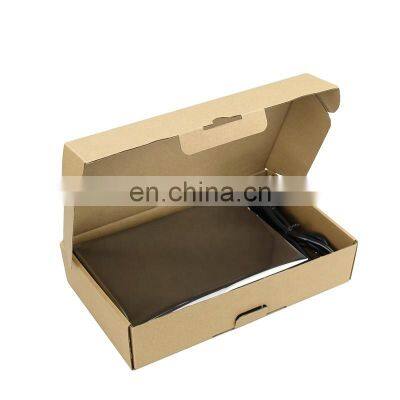 Tanghu Gigabit Unmanaged Ethernet Network Switch 4 Port POE+2 Uplink Port, 96W POE Switch 4Port photo-5