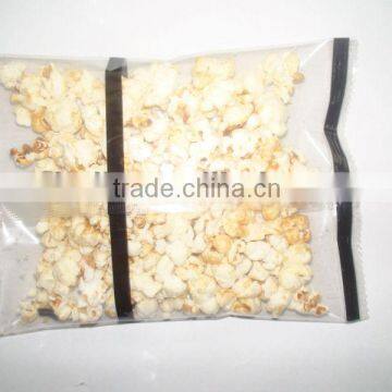 Automatic Pill Packing Machine DXDK-40