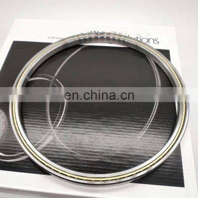 Reali-Slim Ball Bearing Thin Bearing KB047AR0
