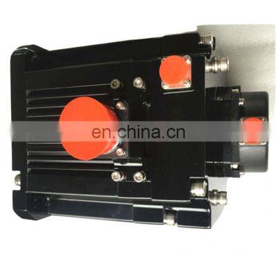 MS2N05-D0BRN-CSDH0-NNANN-NN R911374932 servo motor