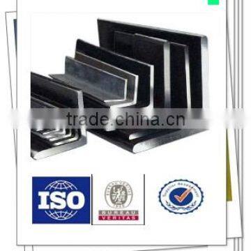 Angle Iron photo-4