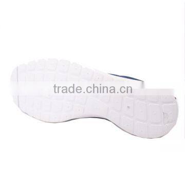 2015 New Fashion Lace up Girls Cheap Sneakers photo-5