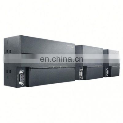 6ES5355-3UA11 PLC programmable logic controller extension module