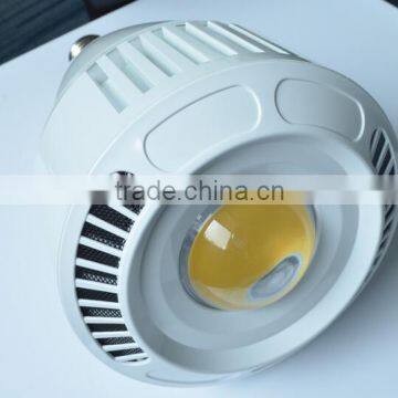 Metal Halide Light Replacement UL 200w LED High Bay Retrofit photo-4