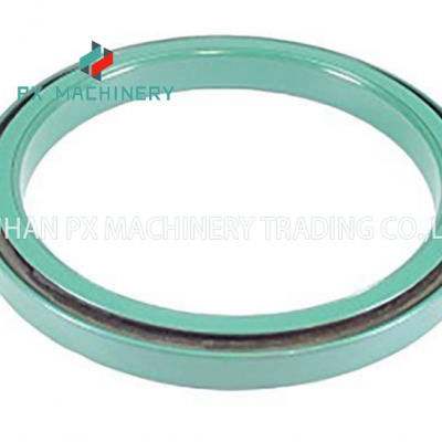 AR92893 crankshaft rear oil-seal for John Deere