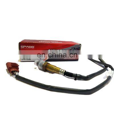 Factory Oxygen Sensor 11787589146  For BMW 5 7 Series F01 F02 F03 F04 F10 F11