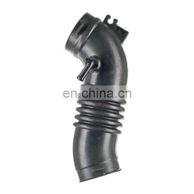 220 Air Cleaner Intake Duct Hose for Mazda Protege 1.6L 1999-2003  ZM01-13-220