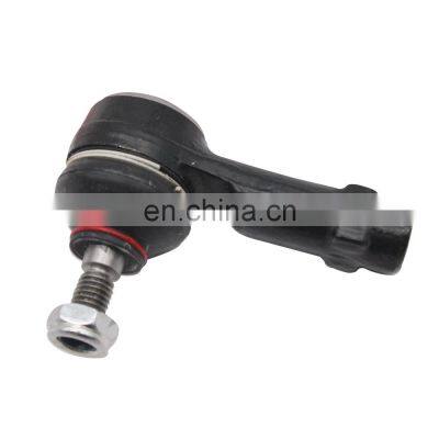 Front Left Steering Outer Tie Rod End For Chevrolet Sail Estate 2005-2008 92100969