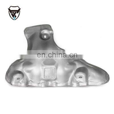 Hot Sale Professional Lower Price Exhaust Manifold Heat Shield FOR Chevrolet Cruze AVeo 25182378
