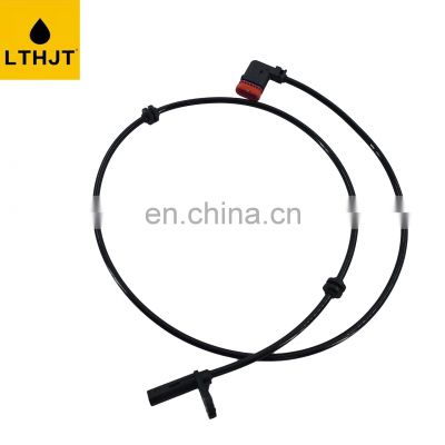 Factory Price Car Accessories Automobile Parts ABS Sensor Cable OEM NO 204 540 1317 2045401317 For Mercedes-Benz W204 GLK