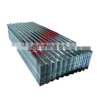 AISI 304 316 201 316L corrugated metal stainless roofing sheet plate