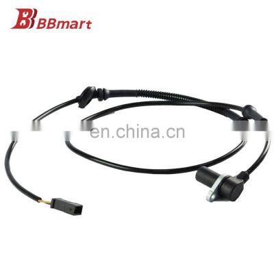 BBmart Auto Parts Abs Wheel Speed Sensor (OE:8E0 927 807 B) 8E0927807B for Audi A4