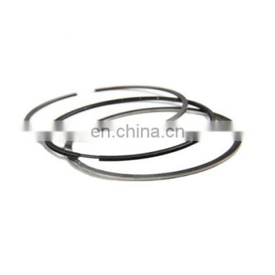 BBmart Auto Parts Engine Piston Ring for Audi A7 OE 06E198151S Factory Low Price