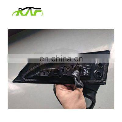 For Toyota 2017 Innova Mirror Support, Auto Mirror Support