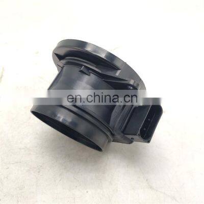 Auto parts Air flow meter 2710940248 engine Air flow meter for Mercedes C-CLASS W203 CL203 SLK R171