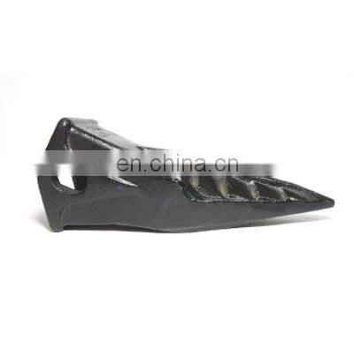 Custom Cnc Turning Parts Cnc Steel High Precision Metal Work Machining Service