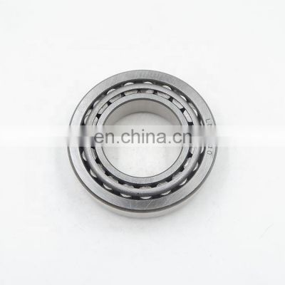 Tapered Roller  Bearings LM48548/10 1905079 VKHB2151 0635370049 S083-33-047 S083-33-075 S113-33-067 Size 35* 65*18mm For Mazda