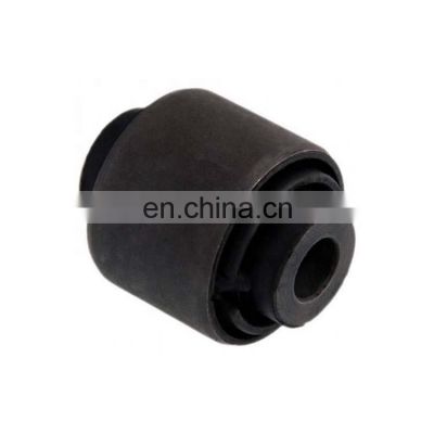 Suspension Bushing 52350-SEA-000 52350-S1A-E00 52350-SDA-A00 HAB-096 For Honda