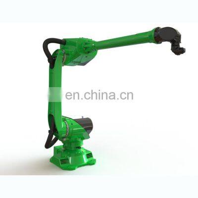 EFORT high quality automatic painting robot manipulator for furniture