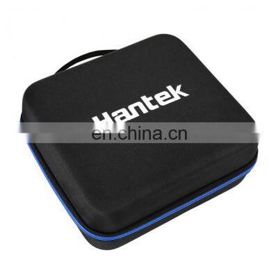Hantek1008C 8-Channel Programmable Signal Generator Automotive Diagnostic Hantek Oscilloscope photo-5